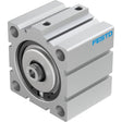 ADVC-80-25-I-P-A