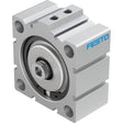 ADVC-80-10-I-P