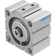 ADVC-80-20-I-P