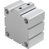 ADVC-80-20-I-P