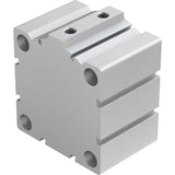 ADVC-80-25-I-P