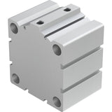 ADVC-80-20-A-P-A