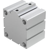 ADVC-80-25-A-P-A