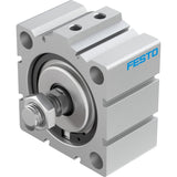 ADVC-80-15-A-P