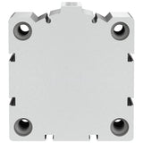 ADVC-80-15-A-P