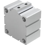 ADVC-80-20-A-P