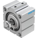 ADVC-80-25-A-P