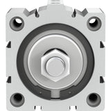 ADVC-80-25-A-P