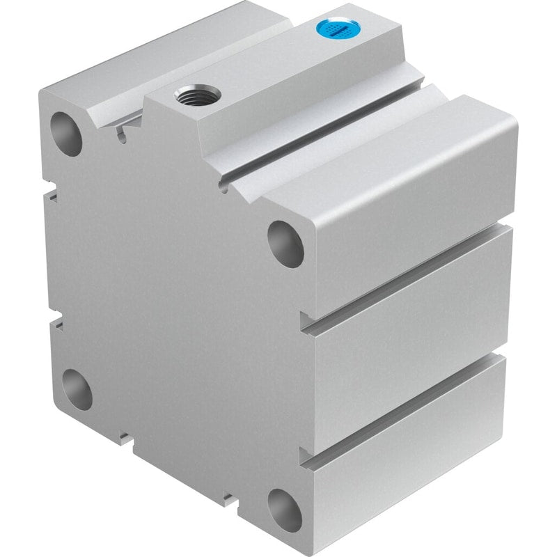 AEVC-100-25-I-P-A