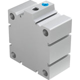 AEVC-100-10-I-P