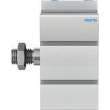 AEVC-100-10-A-P-A