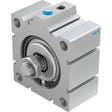 AEVC-100-10-A-P