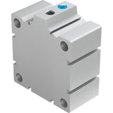 AEVC-100-10-A-P