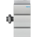 AEVC-100-10-A-P