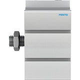 AEVC-100-25-A-P