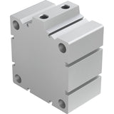 ADVC-100-10-I-P-A