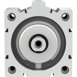 ADVC-100-10-I-P-A