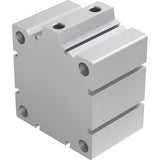 ADVC-100-20-I-P-A