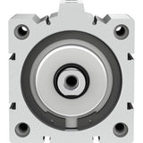 ADVC-100-20-I-P-A