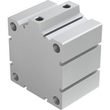 ADVC-100-25-I-P-A