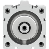 ADVC-100-25-I-P-A