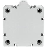 ADVC-100-25-I-P-A