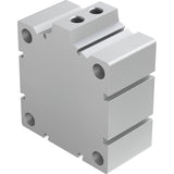 ADVC-100-10-I-P