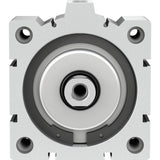 ADVC-100-10-I-P