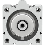 ADVC-100-15-I-P