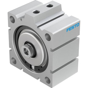 ADVC-100-20-I-P