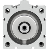 ADVC-100-20-I-P