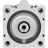 ADVC-100-25-I-P