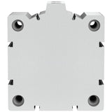 ADVC-100-10-A-P-A