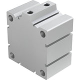 ADVC-100-15-A-P-A