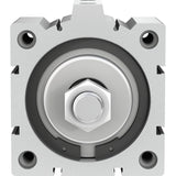 ADVC-100-25-A-P-A