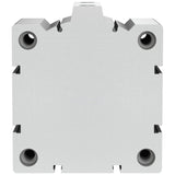 ADVC-100-25-A-P-A