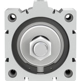 ADVC-100-10-A-P