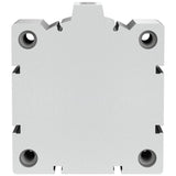 ADVC-100-10-A-P