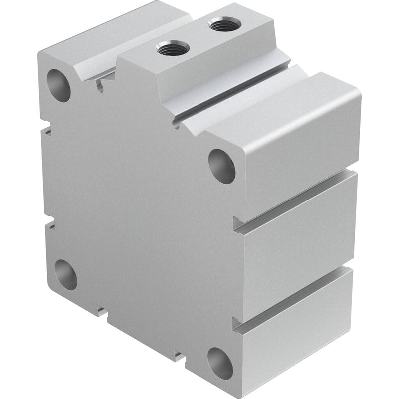 ADVC-100-15-A-P