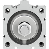 ADVC-100-15-A-P