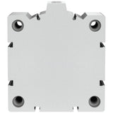 ADVC-100-15-A-P