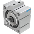 ADVC-100-20-A-P