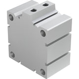 ADVC-100-20-A-P