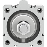 ADVC-100-20-A-P