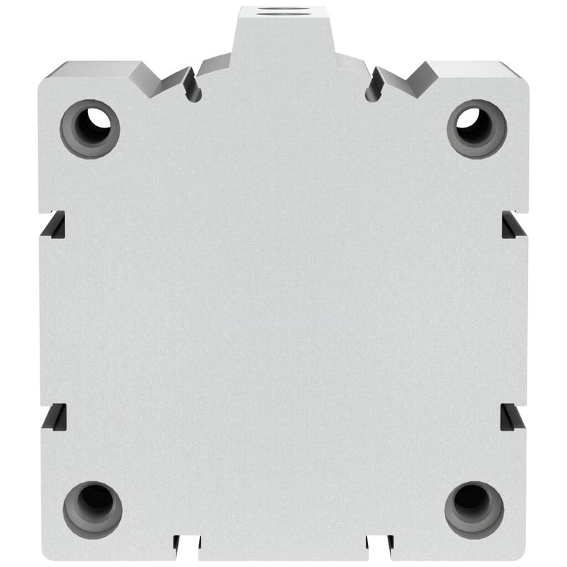 ADVC-100-20-A-P