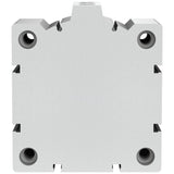 ADVC-100-20-A-P