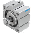 ADVC-100-25-A-P