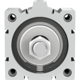 ADVC-100-25-A-P