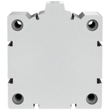 ADVC-100-25-A-P