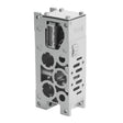 VIGI-04-D-3-NPT